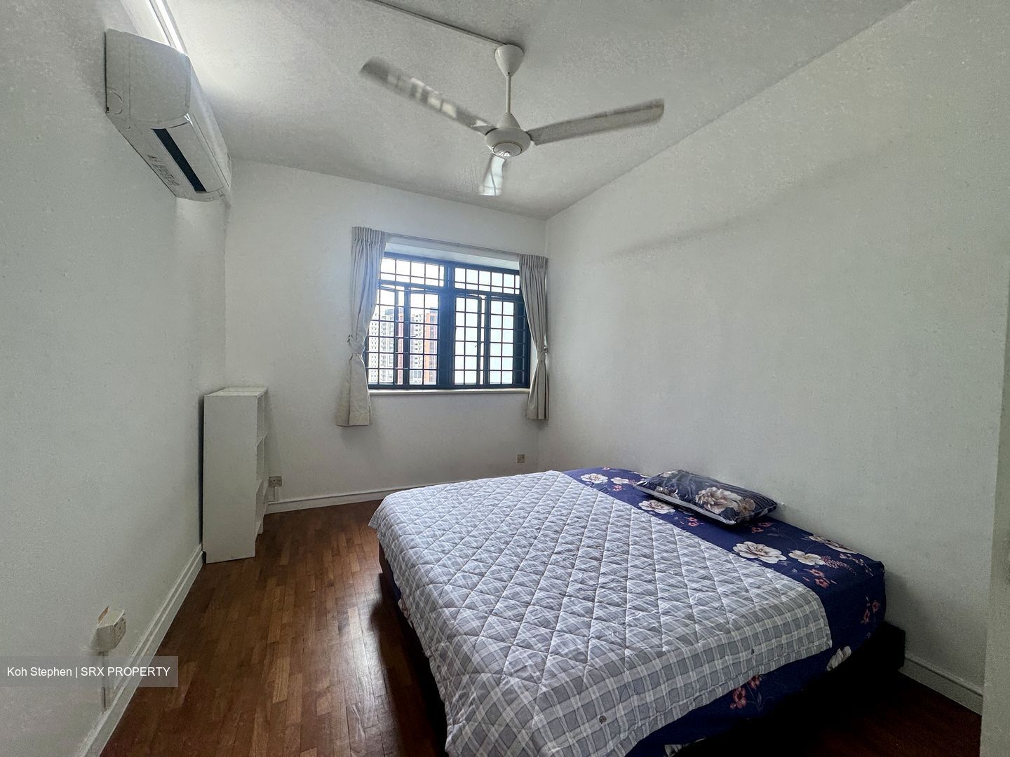 Fernwood Towers (D15), Condominium #533300591
